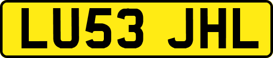 LU53JHL