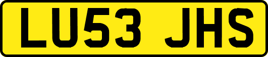 LU53JHS