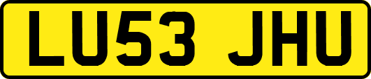 LU53JHU
