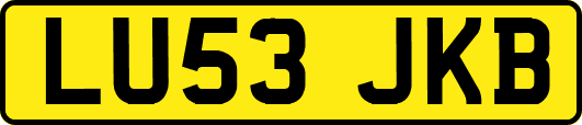 LU53JKB