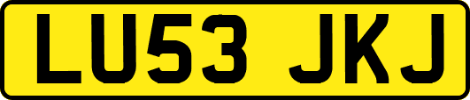 LU53JKJ