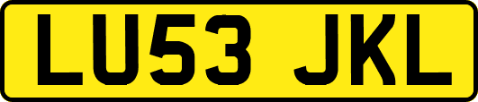 LU53JKL