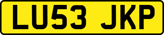 LU53JKP