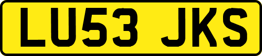 LU53JKS