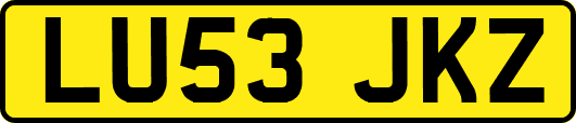 LU53JKZ