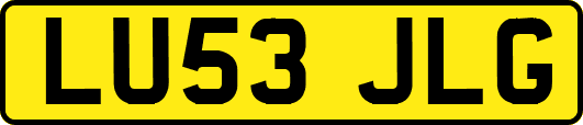 LU53JLG