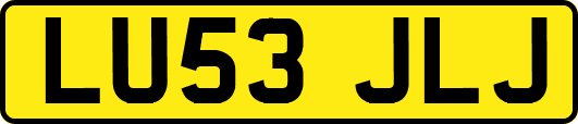 LU53JLJ