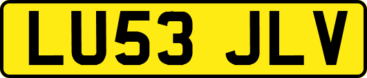 LU53JLV