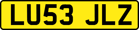 LU53JLZ