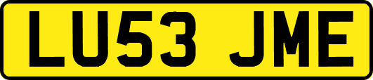 LU53JME