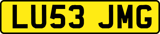 LU53JMG