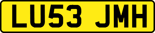 LU53JMH