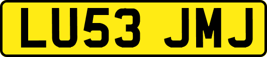 LU53JMJ