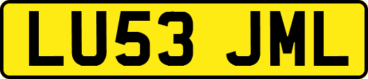 LU53JML