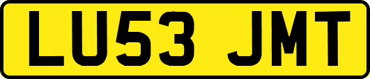 LU53JMT