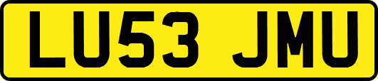 LU53JMU