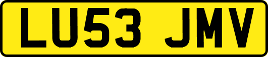 LU53JMV