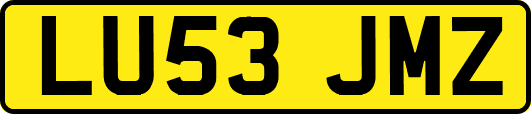 LU53JMZ