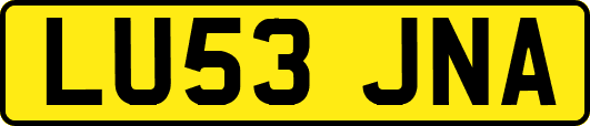 LU53JNA
