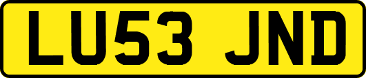 LU53JND