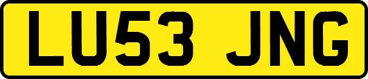 LU53JNG