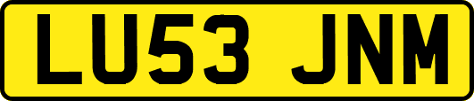 LU53JNM