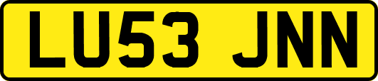 LU53JNN