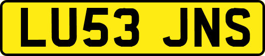 LU53JNS