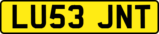 LU53JNT