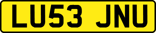 LU53JNU