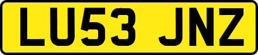 LU53JNZ