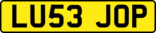LU53JOP
