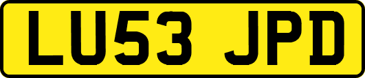 LU53JPD