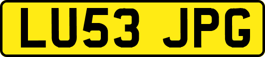LU53JPG