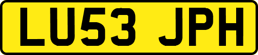 LU53JPH