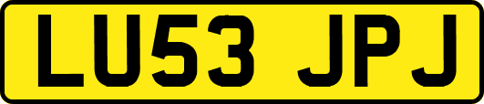 LU53JPJ