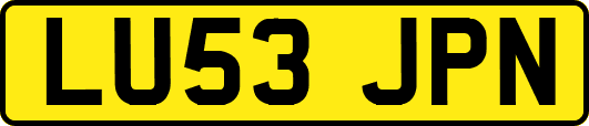 LU53JPN