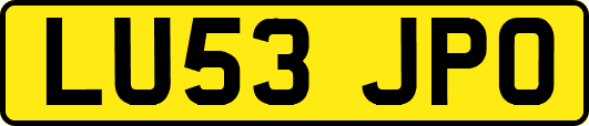 LU53JPO