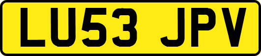 LU53JPV