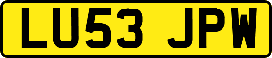 LU53JPW