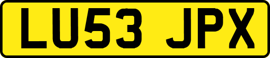 LU53JPX