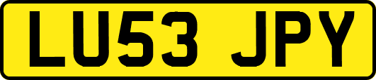 LU53JPY