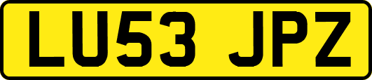 LU53JPZ