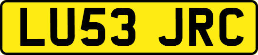 LU53JRC