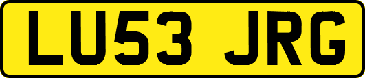 LU53JRG