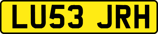 LU53JRH