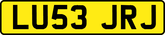 LU53JRJ