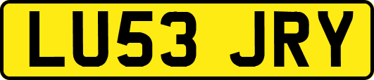 LU53JRY