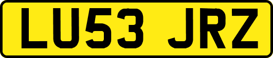 LU53JRZ