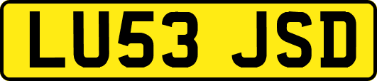 LU53JSD